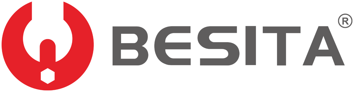 High-Quality Auto Repair Tools - Besita