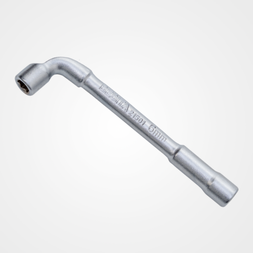 Pipe Wrench
