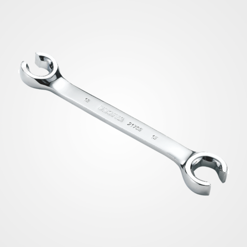 Tubing Wrench