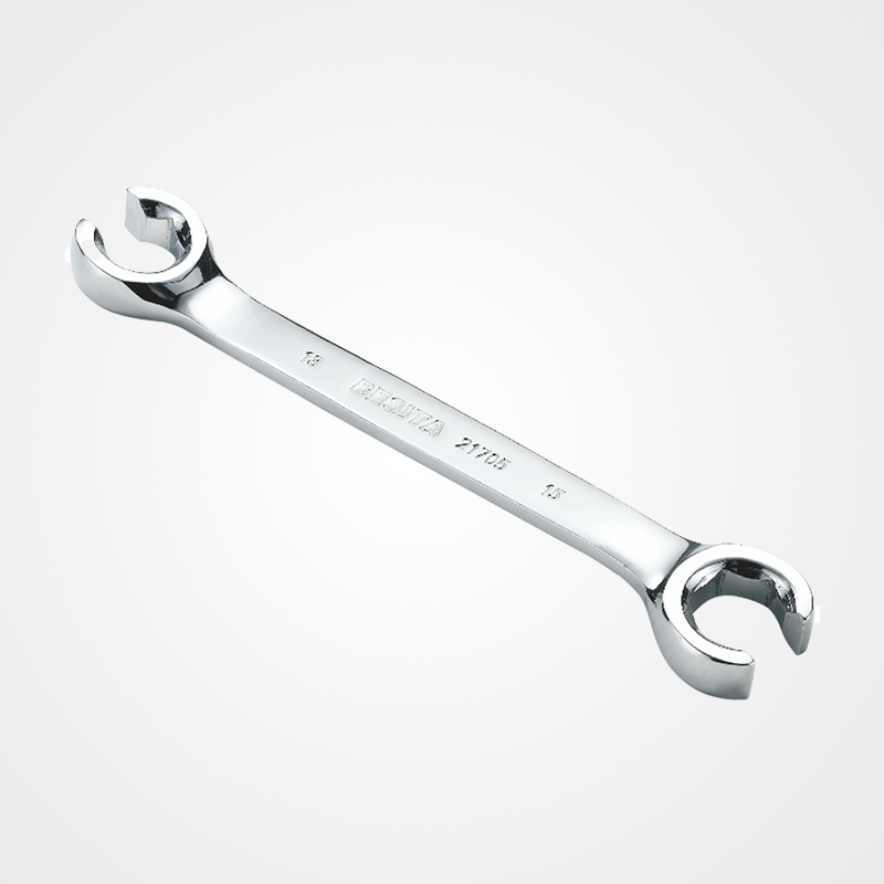 Tubing Wrench Tubing Wrench