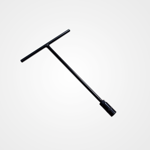 T Type Hex Socket Wrench