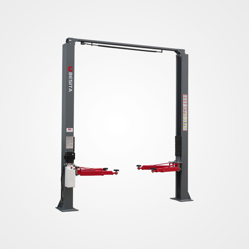 Besita Newest Workstation Solution