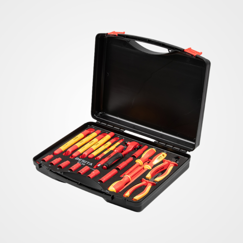 22pcs Battery Removal Tool Set