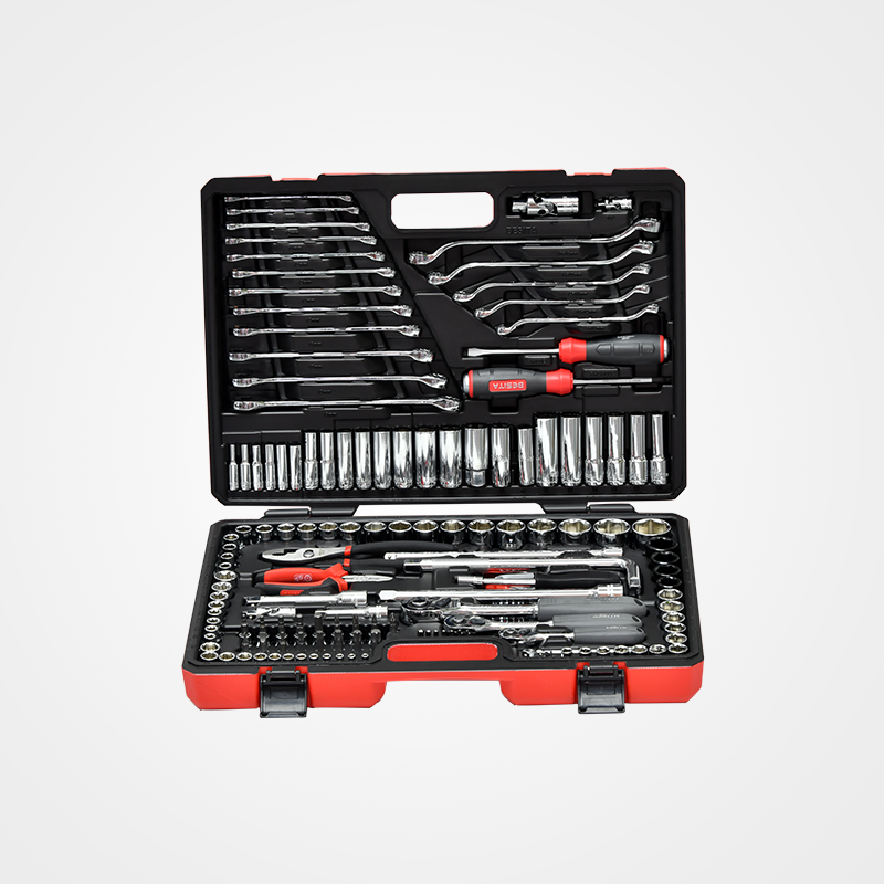 150 pcs metric comprehensive tool set 150 pcs metric comprehensive tool set