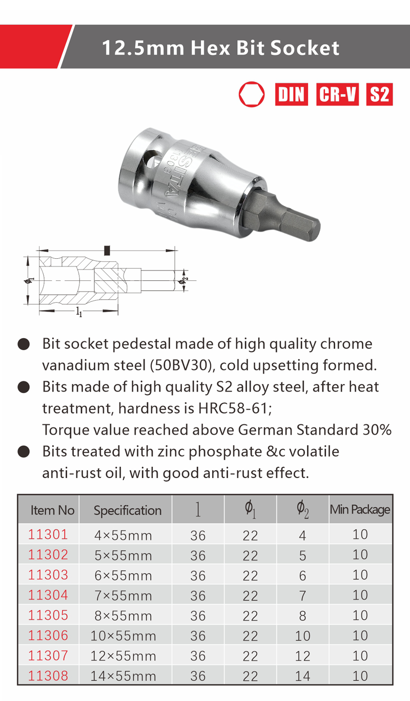 11301~11308详情页