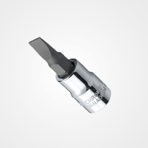 11402~11404 11402~11404