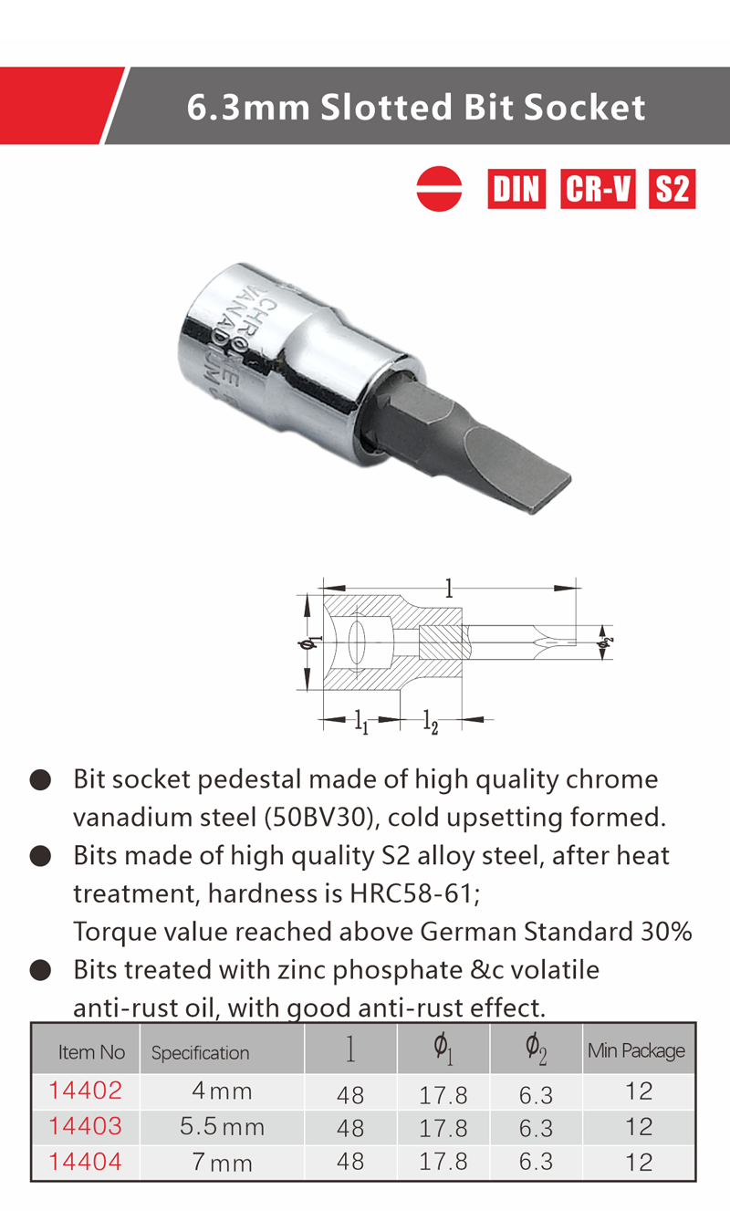 11402~11404详情页