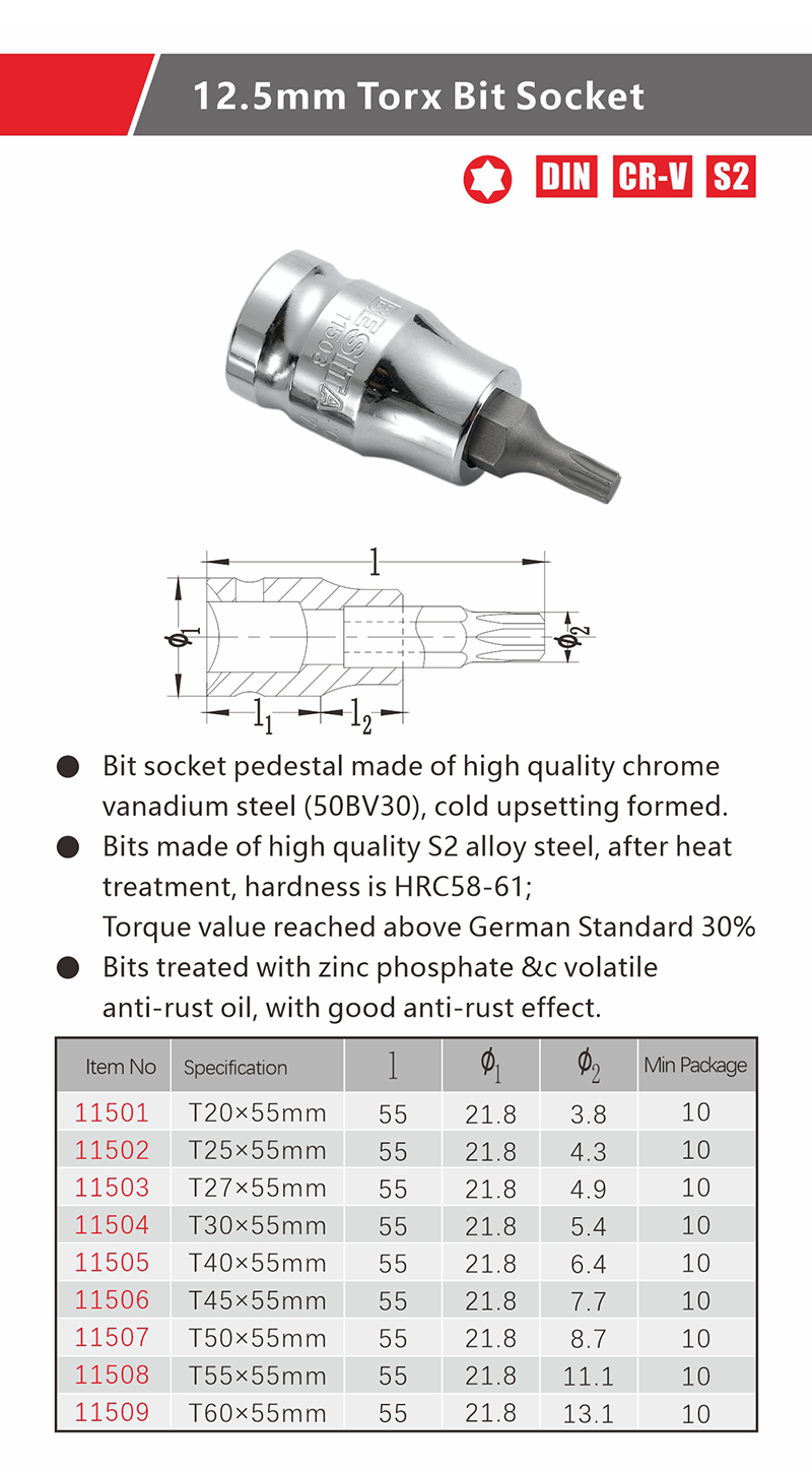 11501~11509详情页