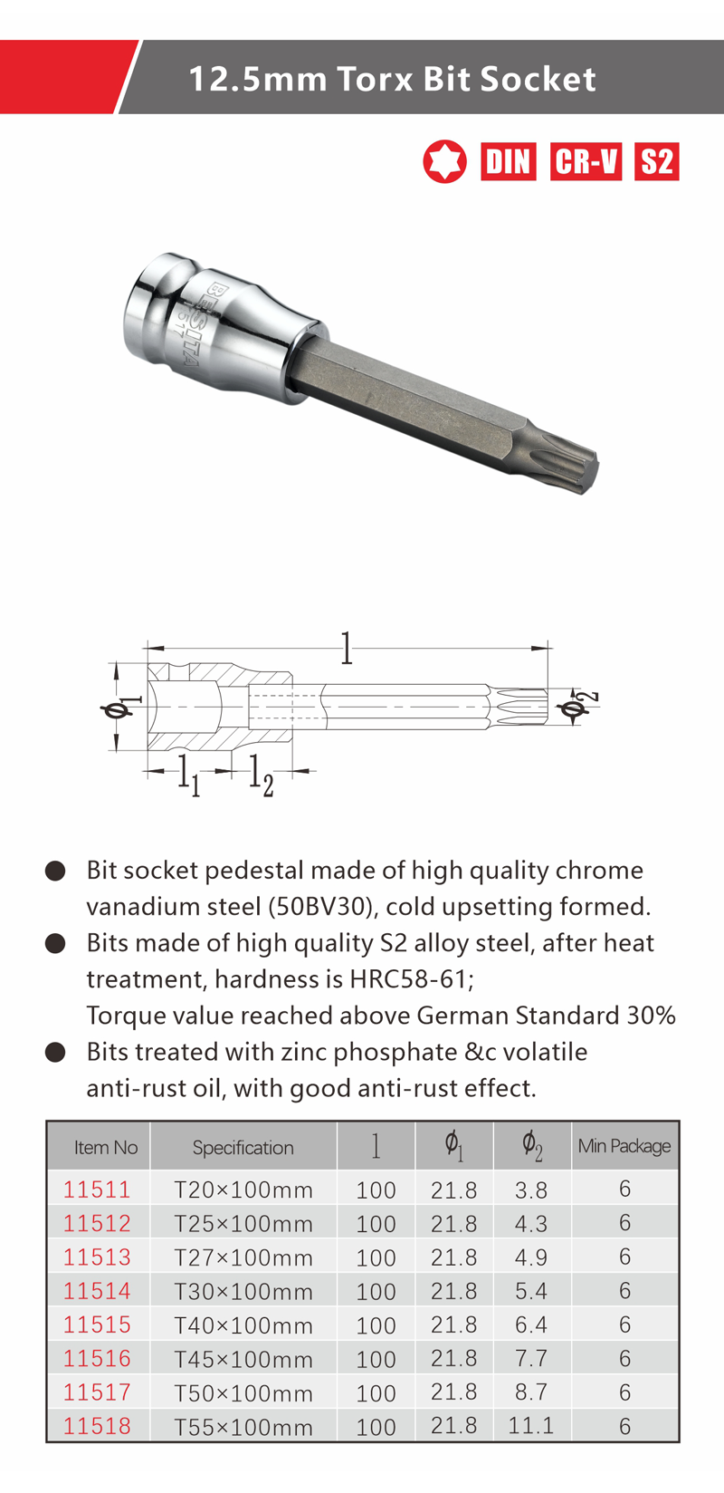 11511~11518详情页