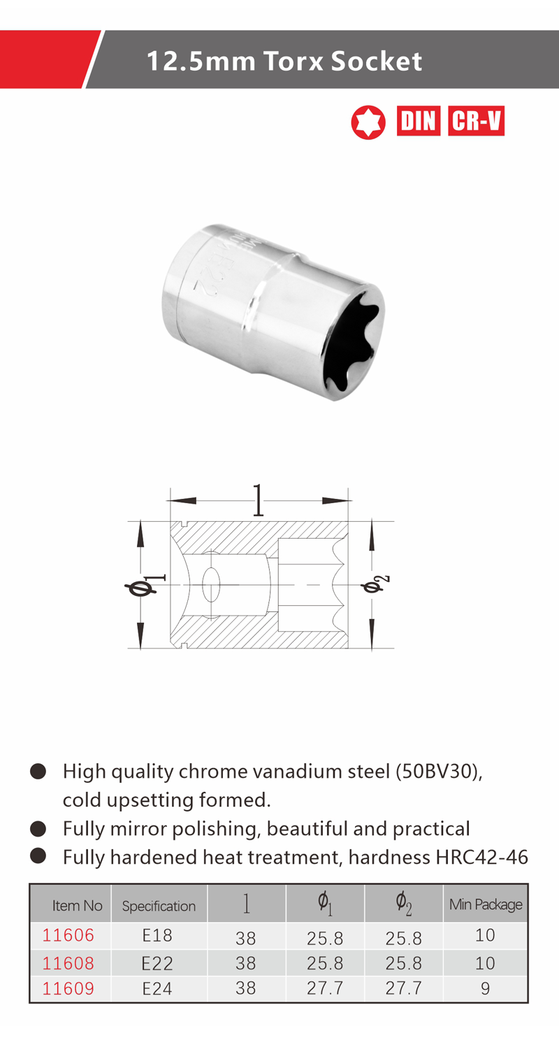 11606~11609详情页