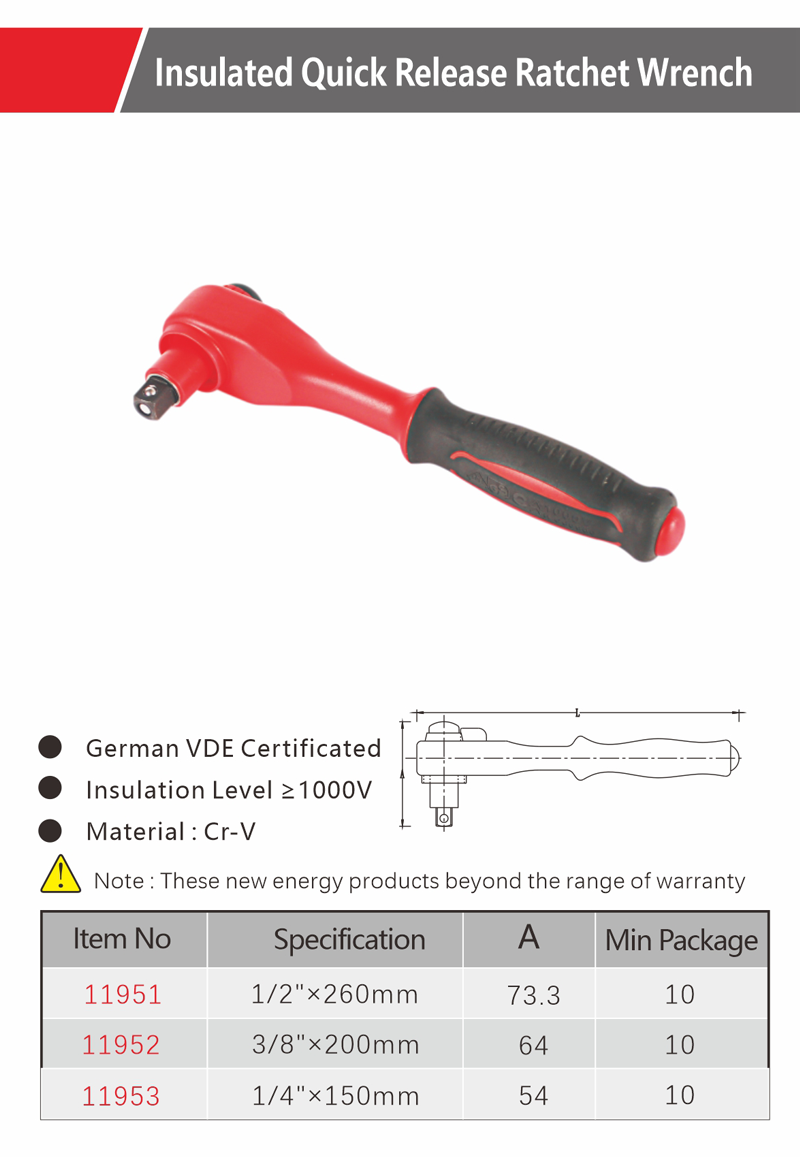 11951~11953详情页