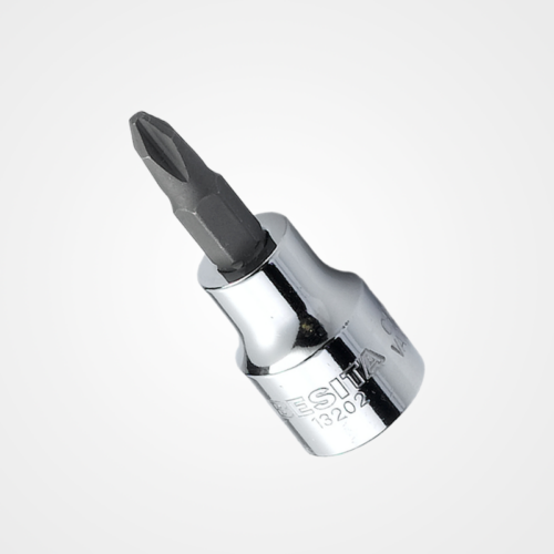 13201~13203 13201~13203