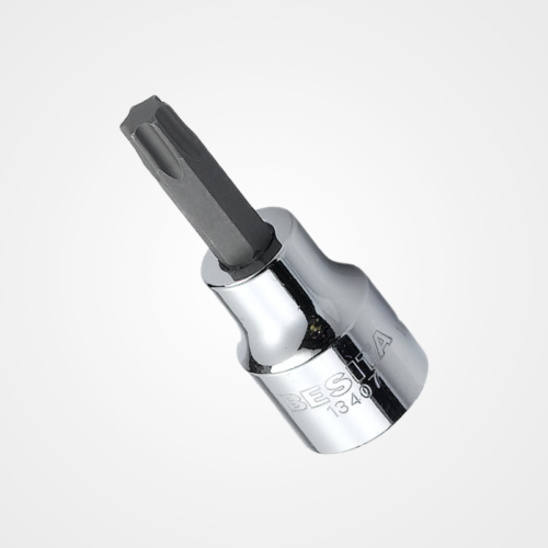 13401~13411 13401~13411