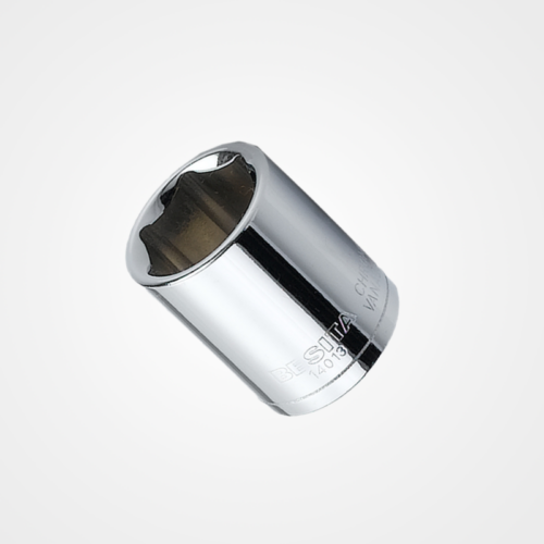 14001~14013 14001~14013