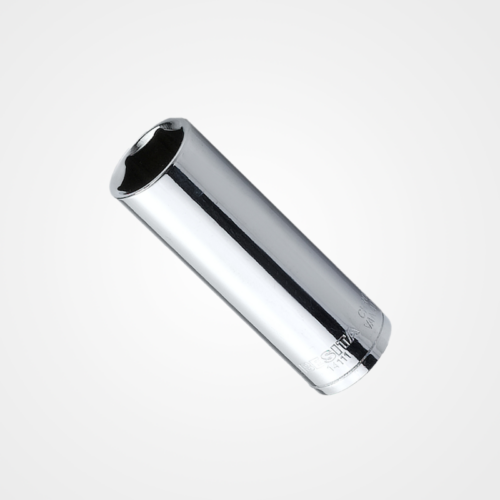 14102~14113 14102~14113