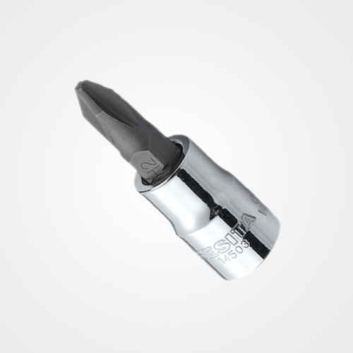 14502~14504 14502~14504