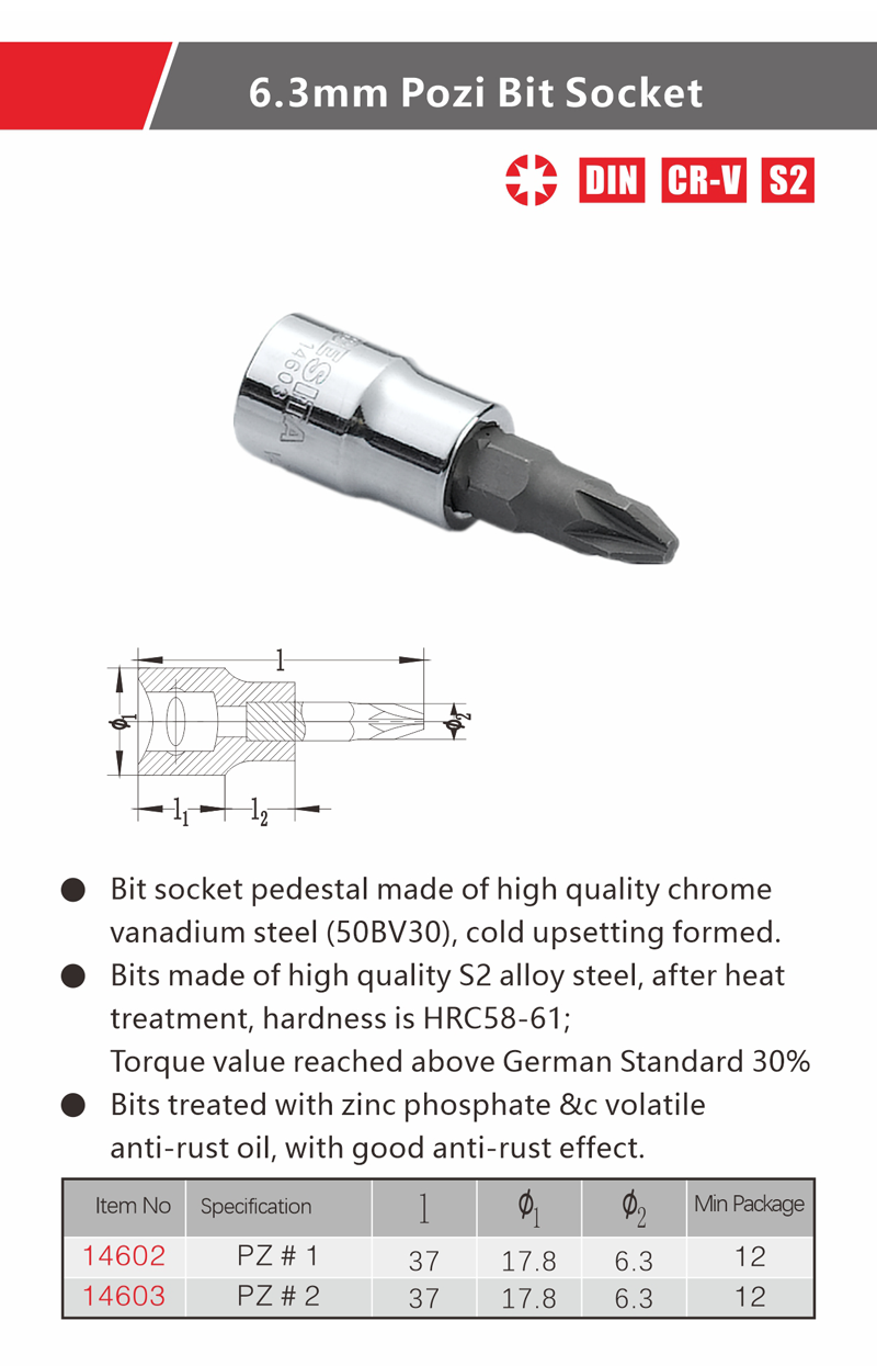 14602~14603详情页