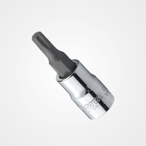 14701~14711 14701~14711