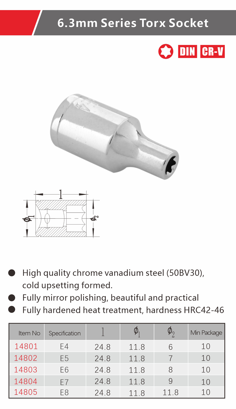 14801~14805详情页