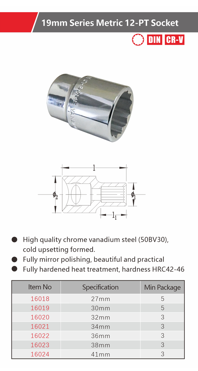 16018~16024详情页