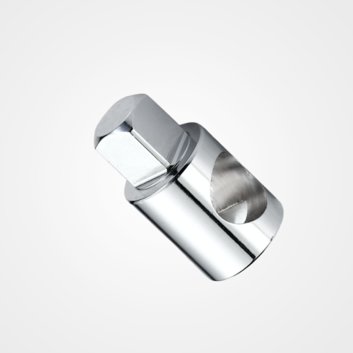 19006~19007 19006~19007