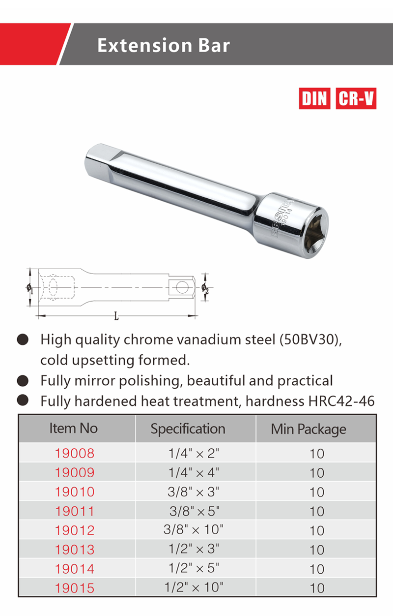 19008~19015详情页
