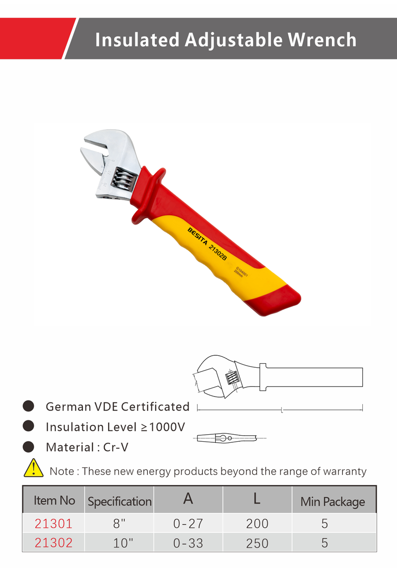 21301b~21302b详情页