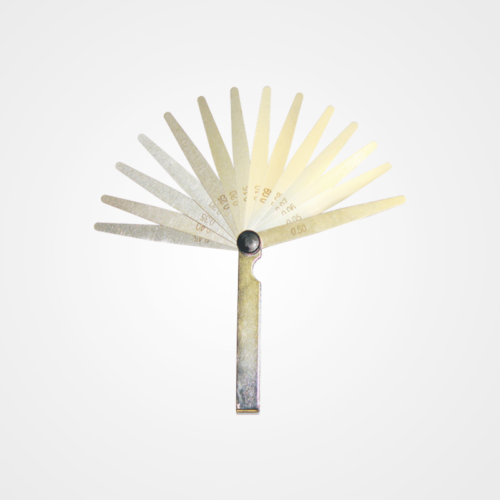 51401-51402 51401 51402