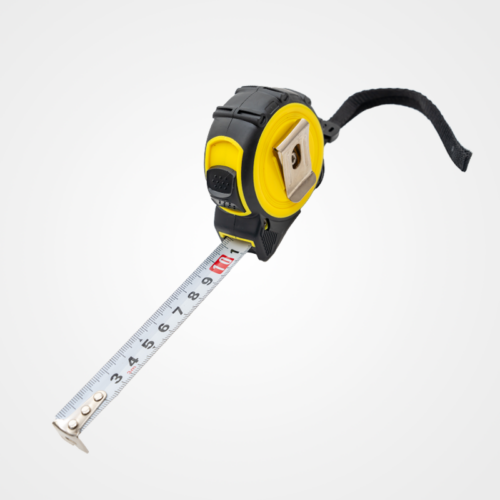 51504-51505 51504 51505