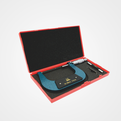 51515-51518 51515 51518