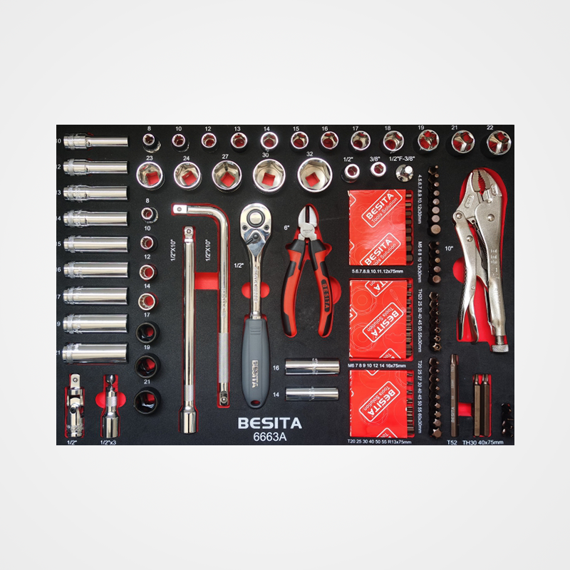 330-piece machine repair tool program – www.besitatool.com