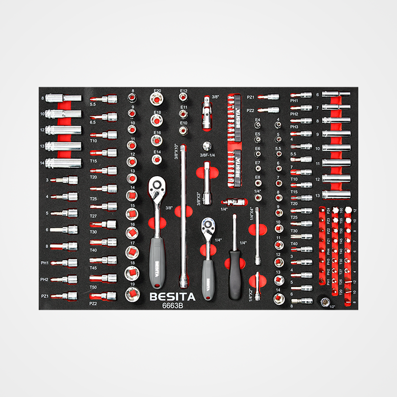 330-piece machine repair tool program – www.besitatool.com