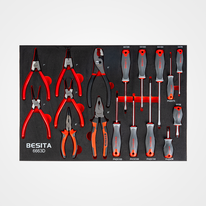 330-piece machine repair tool program – www.besitatool.com