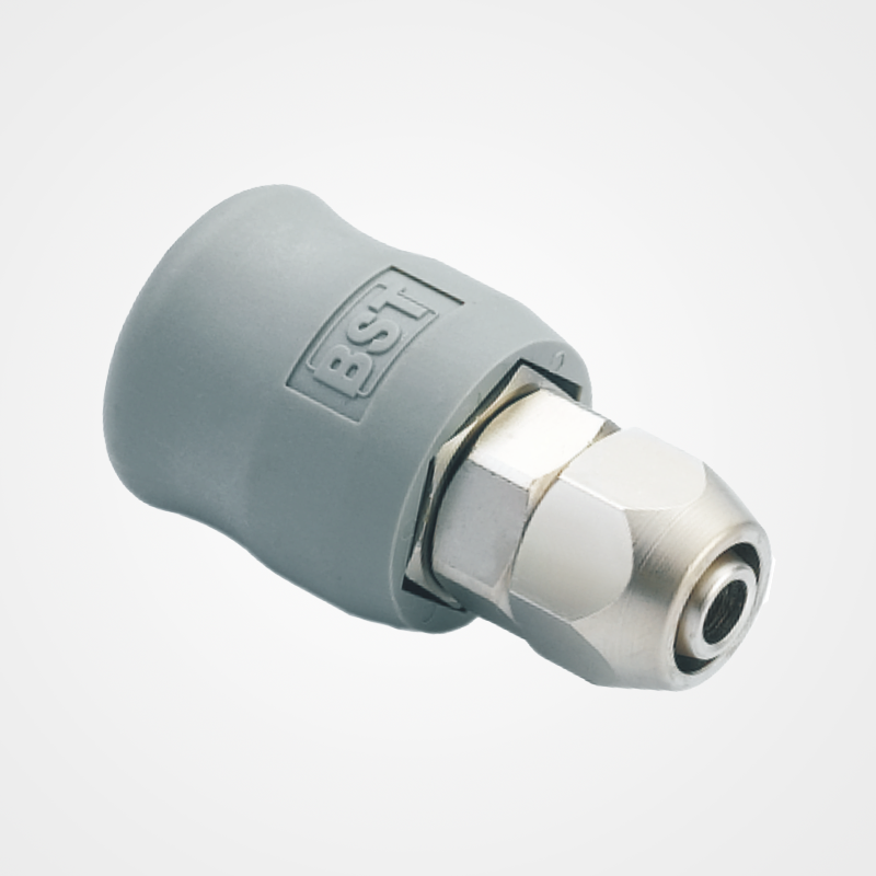 81010-81012 81010 81012