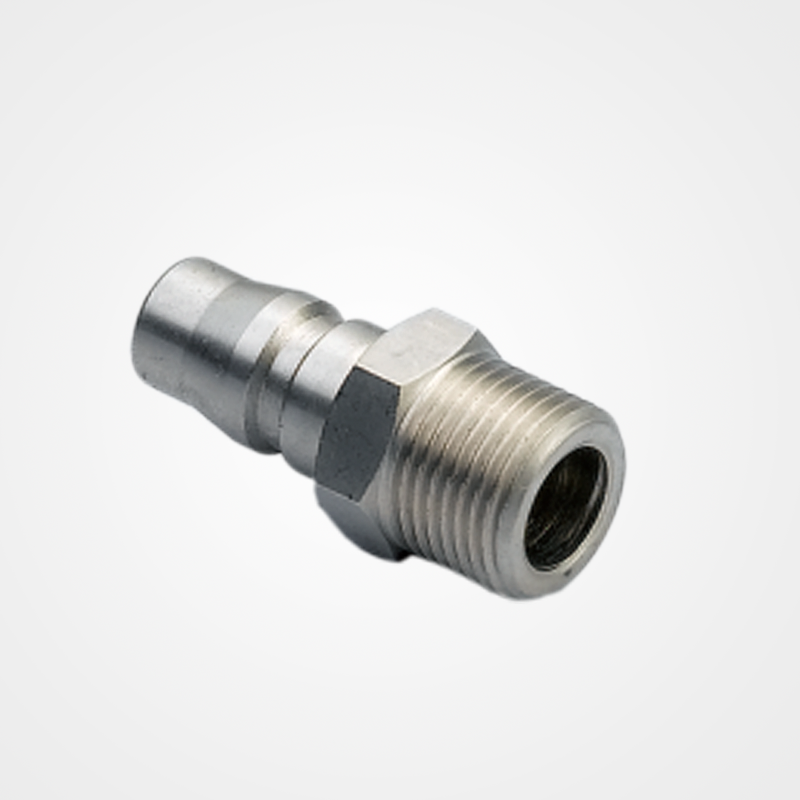 81013-81015 81013 81015