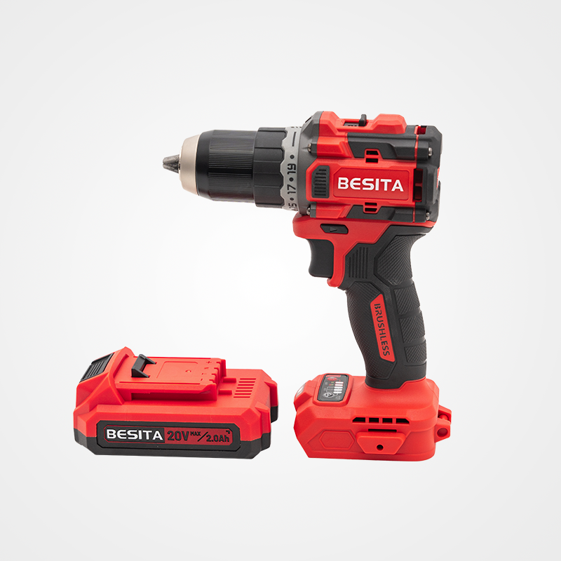 E-102主图1 E 102主图1