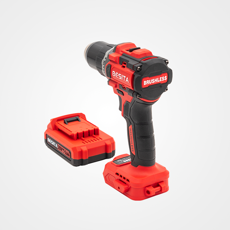 E-102主图2 E 102主图2