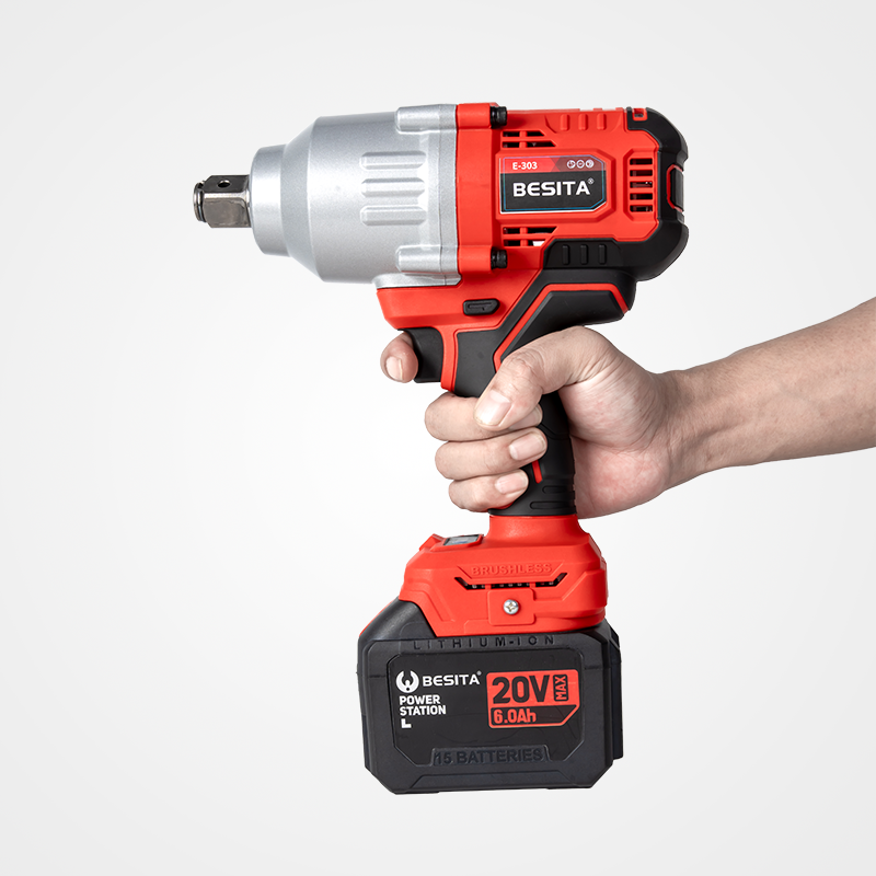 E-303主图1 E 303主图1