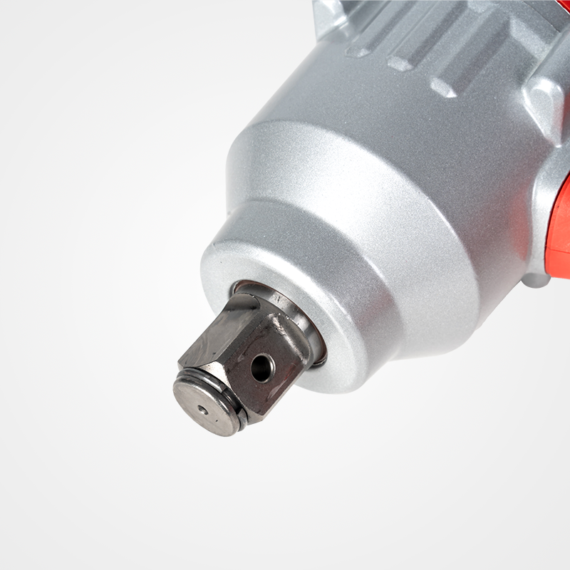 E-303主图2 E 303主图2