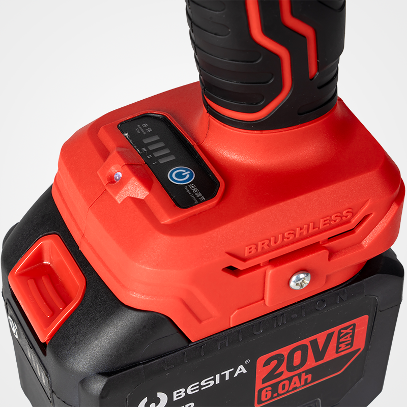 E-303主图3 E 303主图3