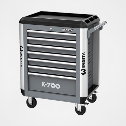 K-700A K 700a