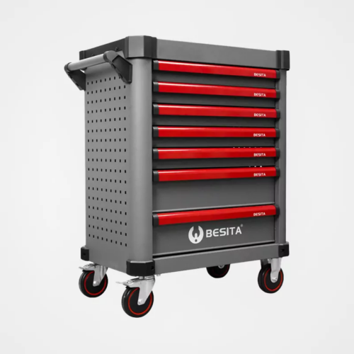 bd5678d6bcc633980a5b37321a7b6f73 Bd5678d6bcc633980a5b37321a7b6f73