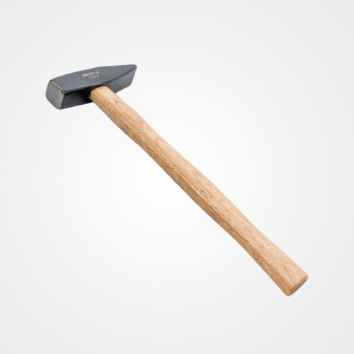 51311-51312 51311 51312