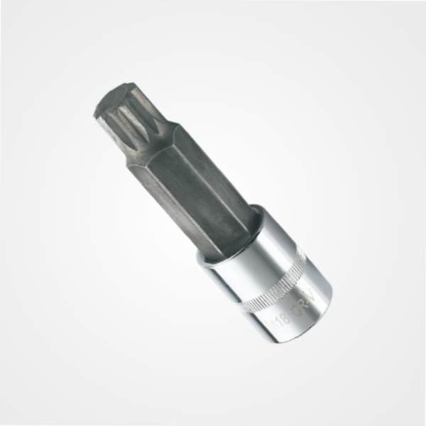 Special Socket VW Vehicles Chassis Special Socket – www.besitatool.com