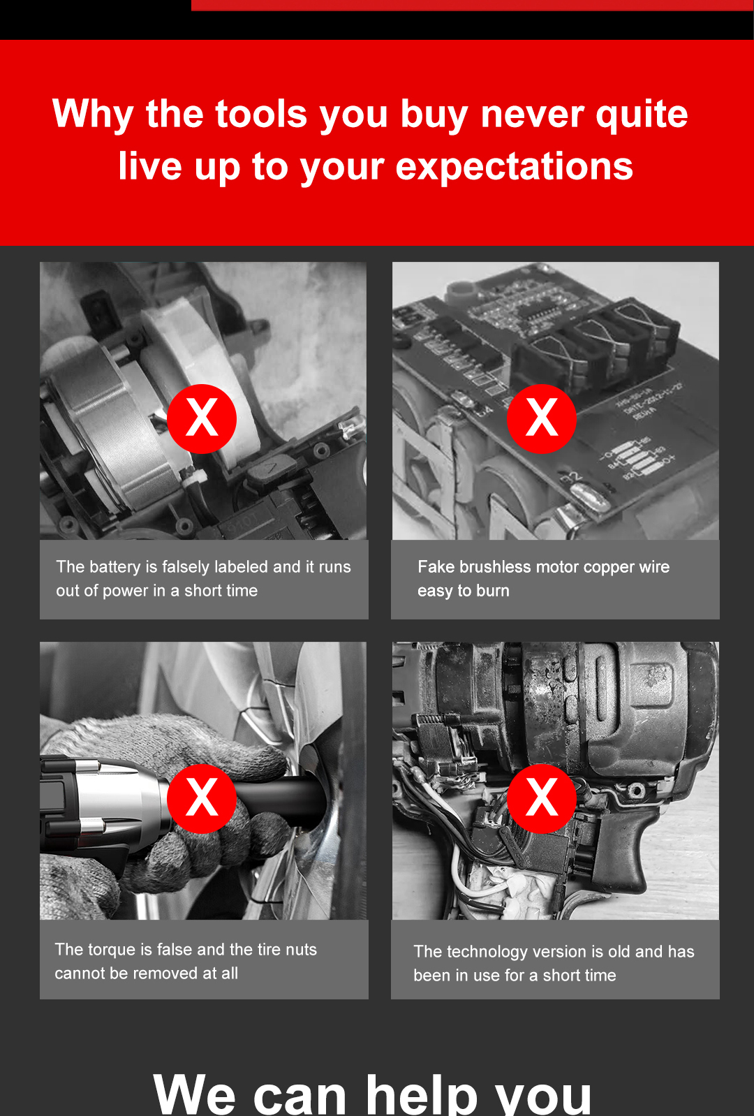 微信图片 20250523114100 02