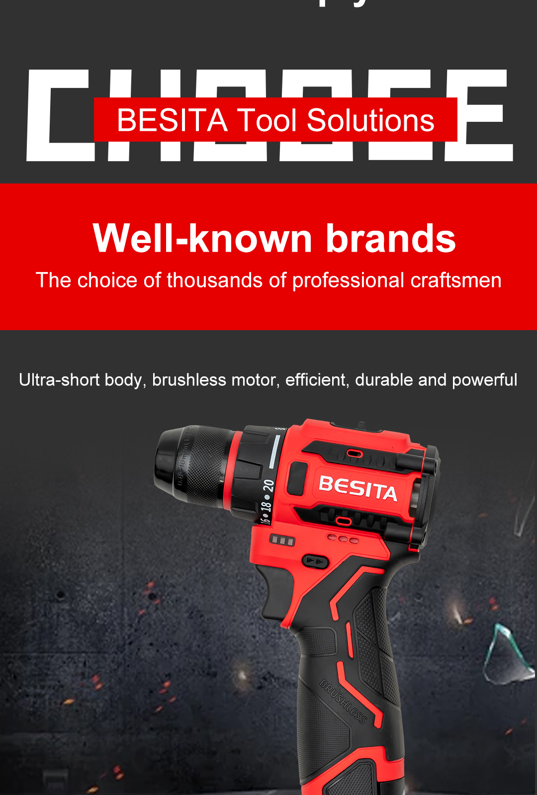 微信图片 20250523114100 03