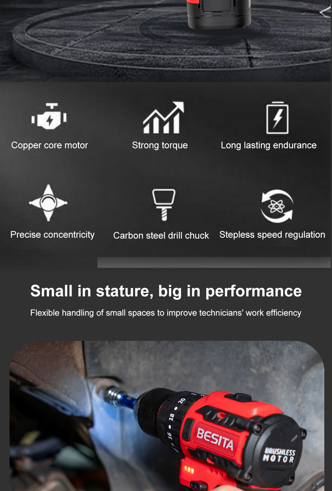 微信图片 20250523114100 04