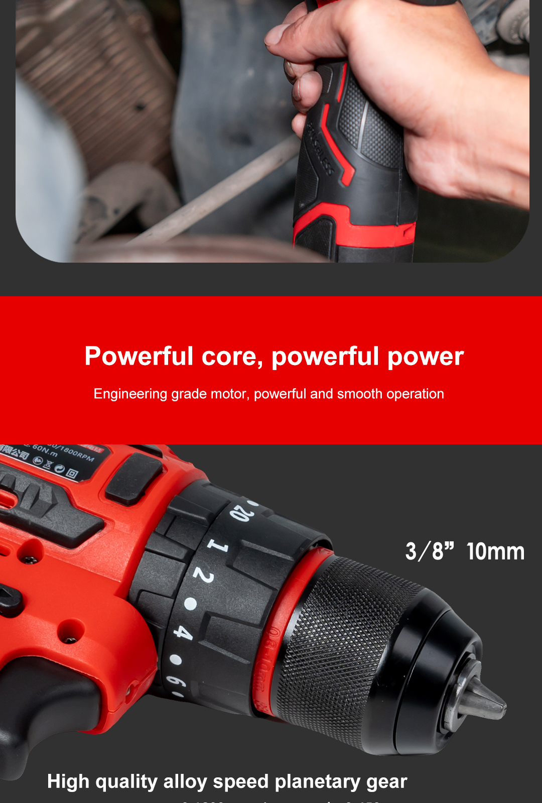 微信图片 20250523114100 05