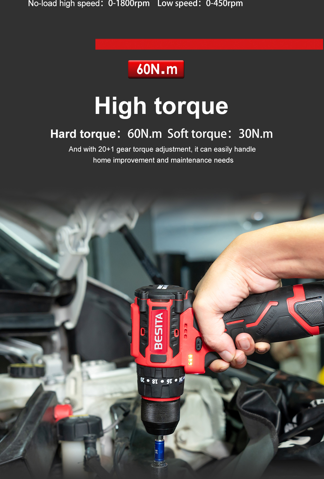 微信图片 20250523114100 06