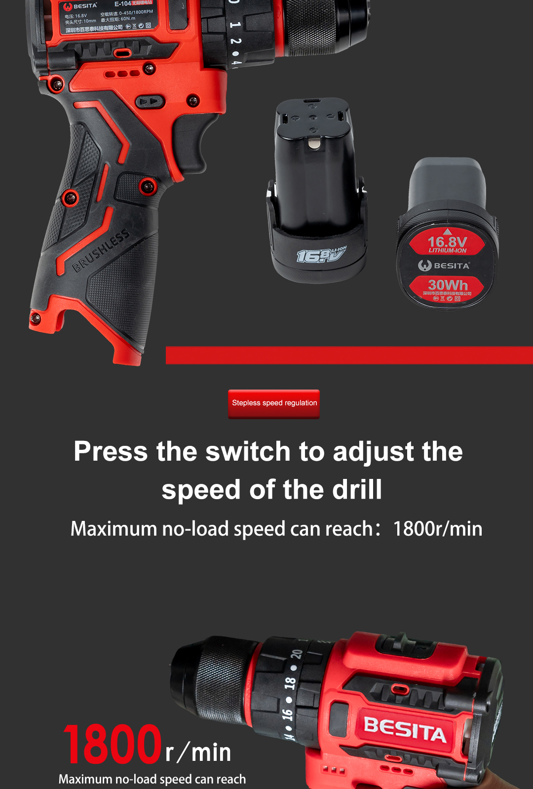 微信图片 20250523114100 08